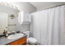 1450 Rose Meadow Drive Unit# 10, West Kelowna, BC V1Z 4A4