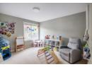1450 Rose Meadow Drive Unit# 10, West Kelowna, BC V1Z 4A4