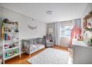1450 Rose Meadow Drive Unit# 10, West Kelowna, BC V1Z 4A4