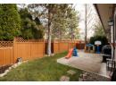 1450 Rose Meadow Drive Unit# 10, West Kelowna, BC V1Z 4A4