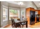 1450 Rose Meadow Drive Unit# 10, West Kelowna, BC V1Z 4A4