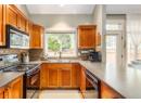 1450 Rose Meadow Drive Unit# 10, West Kelowna, BC V1Z 4A4