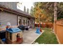 1450 Rose Meadow Drive Unit# 10, West Kelowna, BC V1Z 4A4