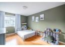 1450 Rose Meadow Drive Unit# 10, West Kelowna, BC V1Z 4A4