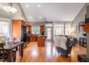 1450 Rose Meadow Drive Unit# 10, West Kelowna, BC V1Z 4A4
