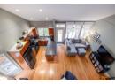 1450 Rose Meadow Drive Unit# 10, West Kelowna, BC V1Z 4A4