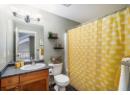 1450 Rose Meadow Drive Unit# 10, West Kelowna, BC V1Z 4A4