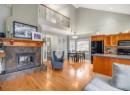 1450 Rose Meadow Drive Unit# 10, West Kelowna, BC V1Z 4A4