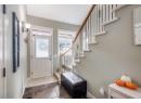 1450 Rose Meadow Drive Unit# 10, West Kelowna, BC V1Z 4A4