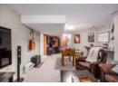 1450 Rose Meadow Drive Unit# 10, West Kelowna, BC V1Z 4A4