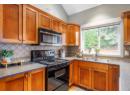 1450 Rose Meadow Drive Unit# 10, West Kelowna, BC V1Z 4A4