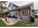 1450 Rose Meadow Drive Unit# 10, West Kelowna, BC V1Z 4A4