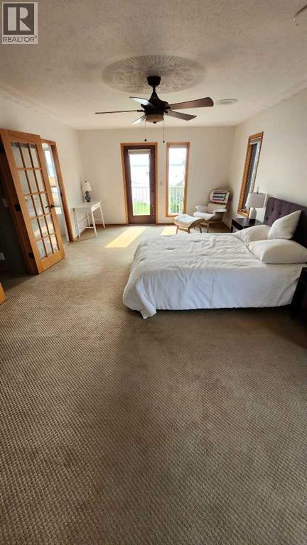 9 Rustic Road, Norglenwold, Alberta  T4S 1S5 - Photo 25 - A2247198