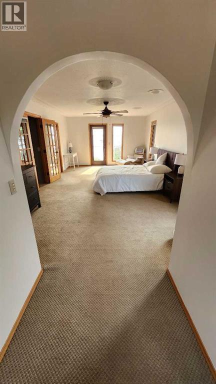 9 Rustic Road, Norglenwold, Alberta  T4S 1S5 - Photo 21 - A2247198