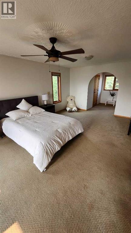 9 Rustic Road, Norglenwold, Alberta  T4S 1S5 - Photo 24 - A2247198