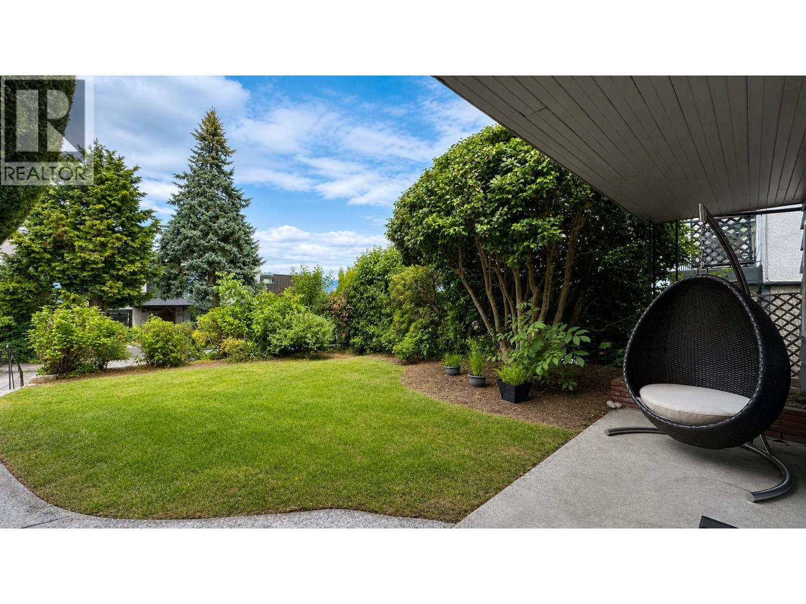 3578 W 15th Avenue, Vancouver, British Columbia  V6R 2Z4 - Photo 2 - R3141317