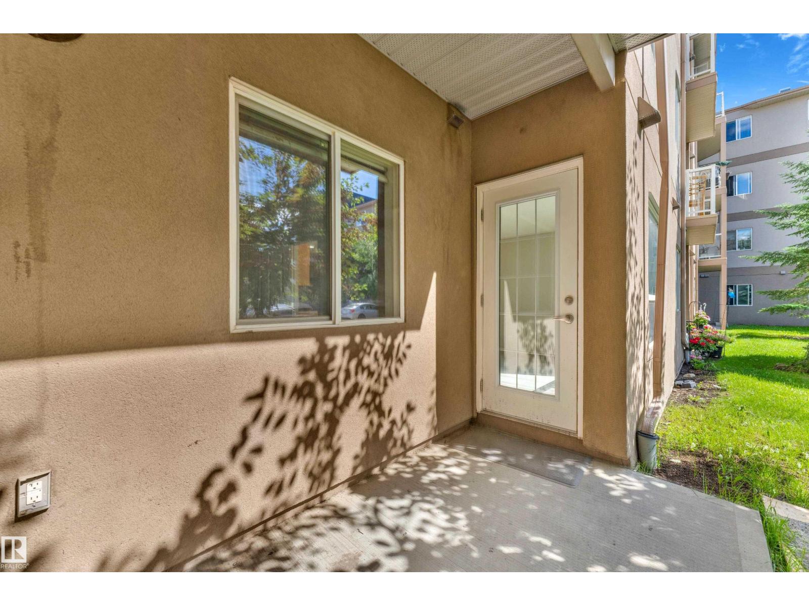 #125 5005 165 Av Nw, Edmonton, Alberta  T5Y 0L8 - Photo 21 - E4496434