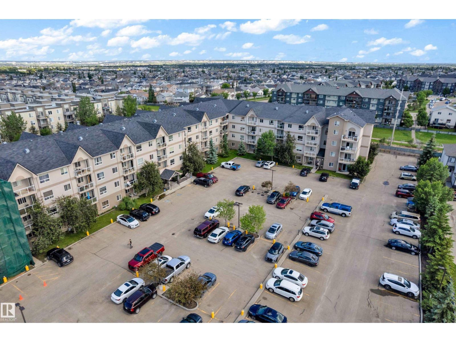 #125 5005 165 Av Nw, Edmonton, Alberta  T5Y 0L8 - Photo 28 - E4496434