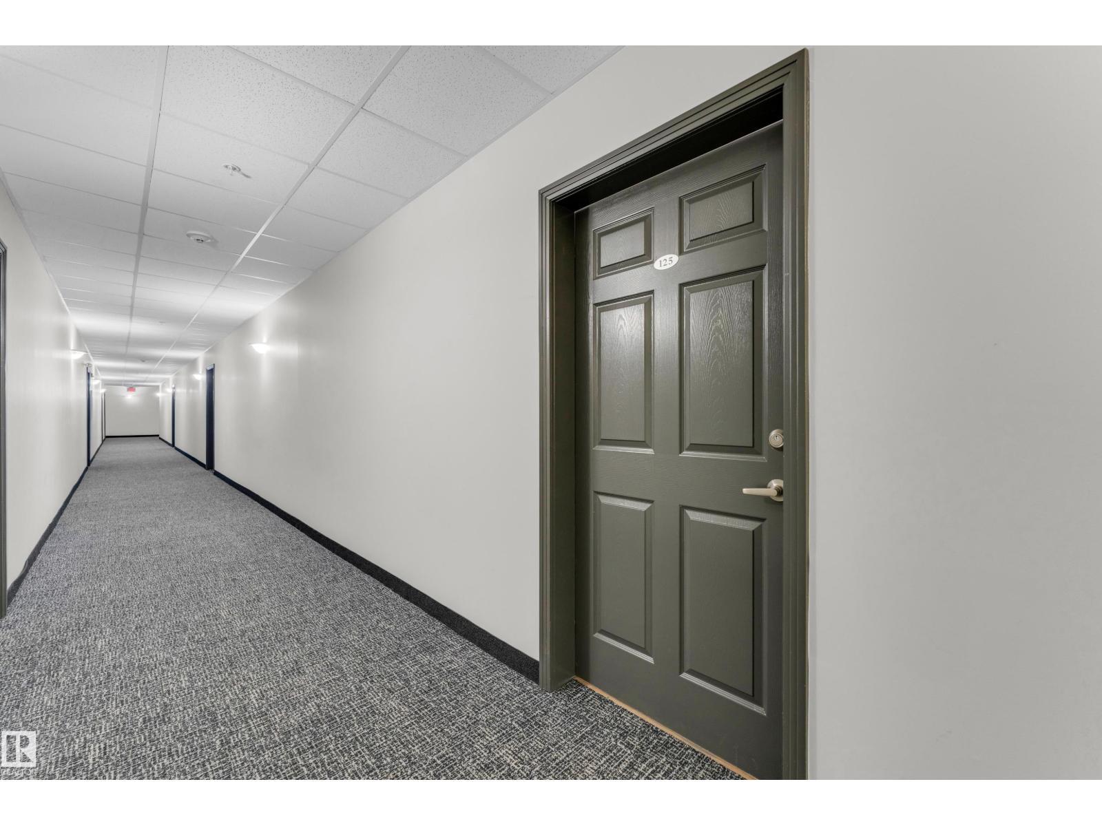 #125 5005 165 Av Nw, Edmonton, Alberta  T5Y 0L8 - Photo 6 - E4496434