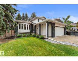 2451 115 St NW, Edmonton, Alberta T6J 4Z2 (29973136)