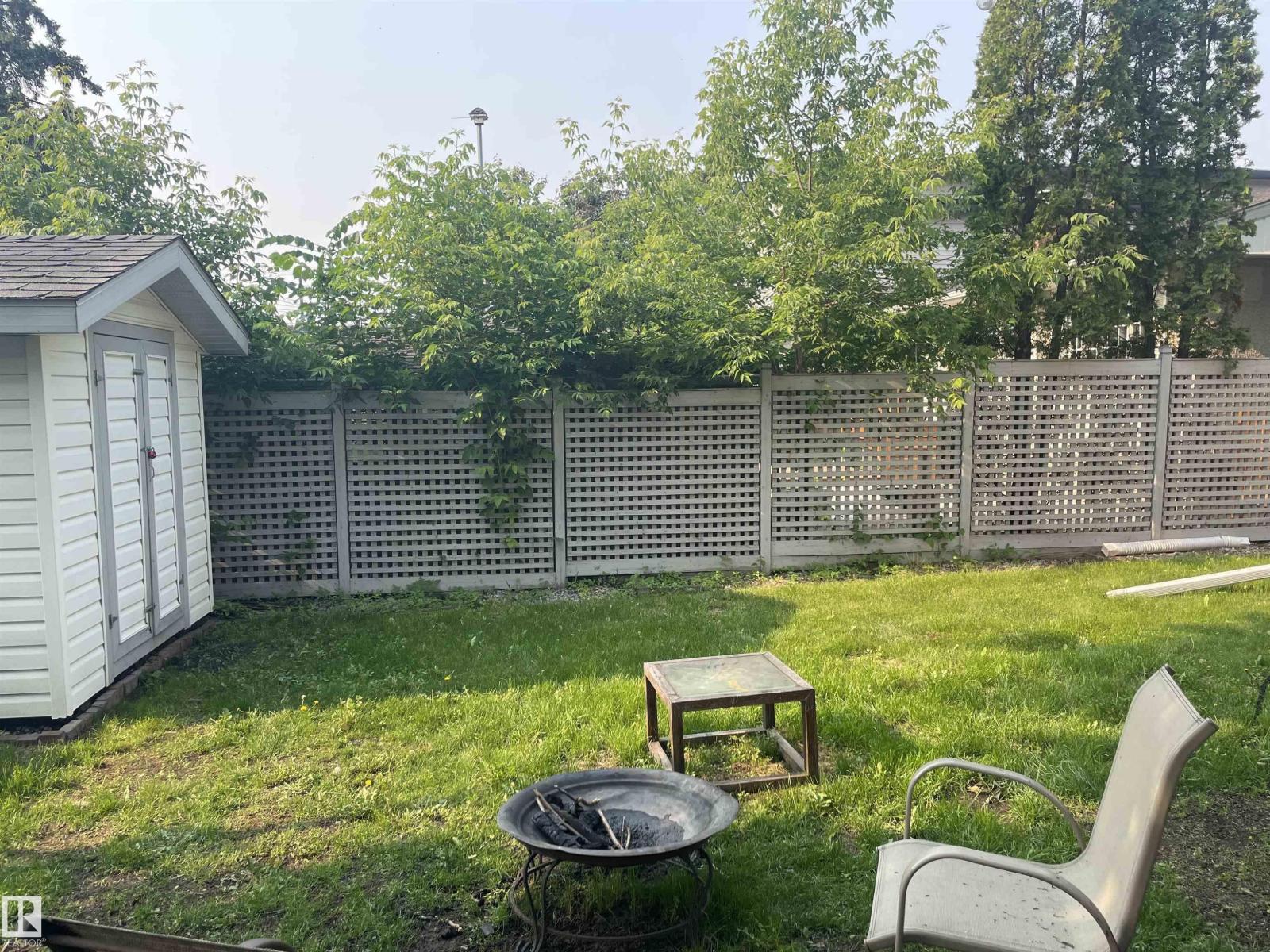 10922 117 St NW, Edmonton, Alberta  T5N 3N6 - Photo 26 - E4496072