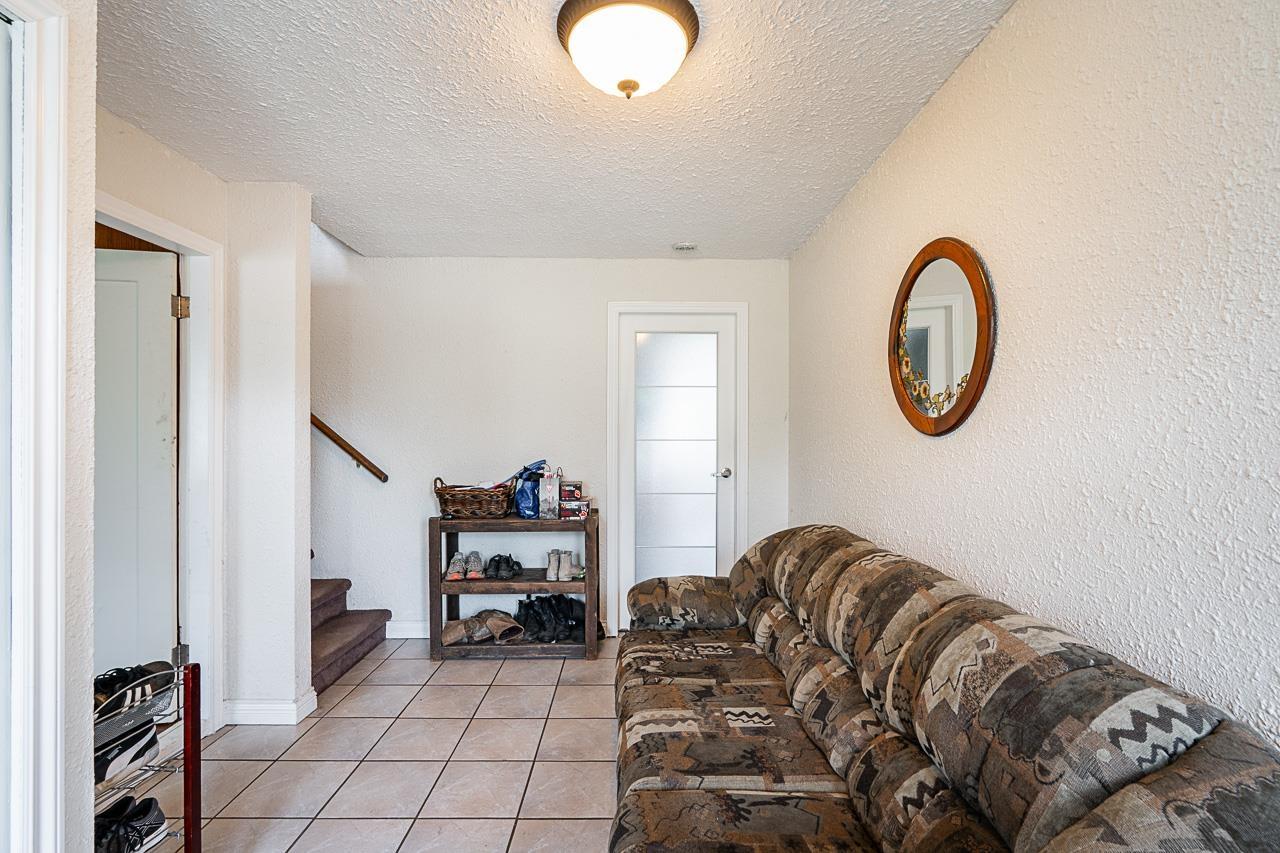 11380 75b Avenue, Delta, British Columbia  V4C 1K3 - Photo 19 - R3140656