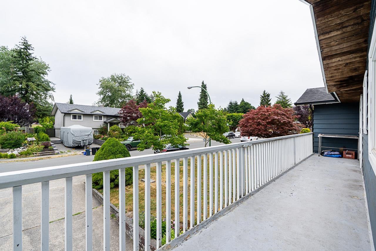 11380 75b Avenue, Delta, British Columbia  V4C 1K3 - Photo 18 - R3140656
