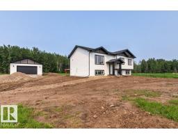 #55 54013 Rge Road 30, Rural Lac Ste. Anne County, Alberta T0E 1V0 (29973276)