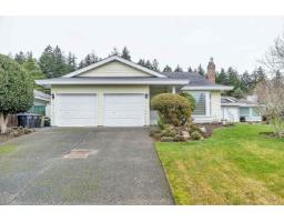 14243 19A AVENUE, Surrey, British Columbia
