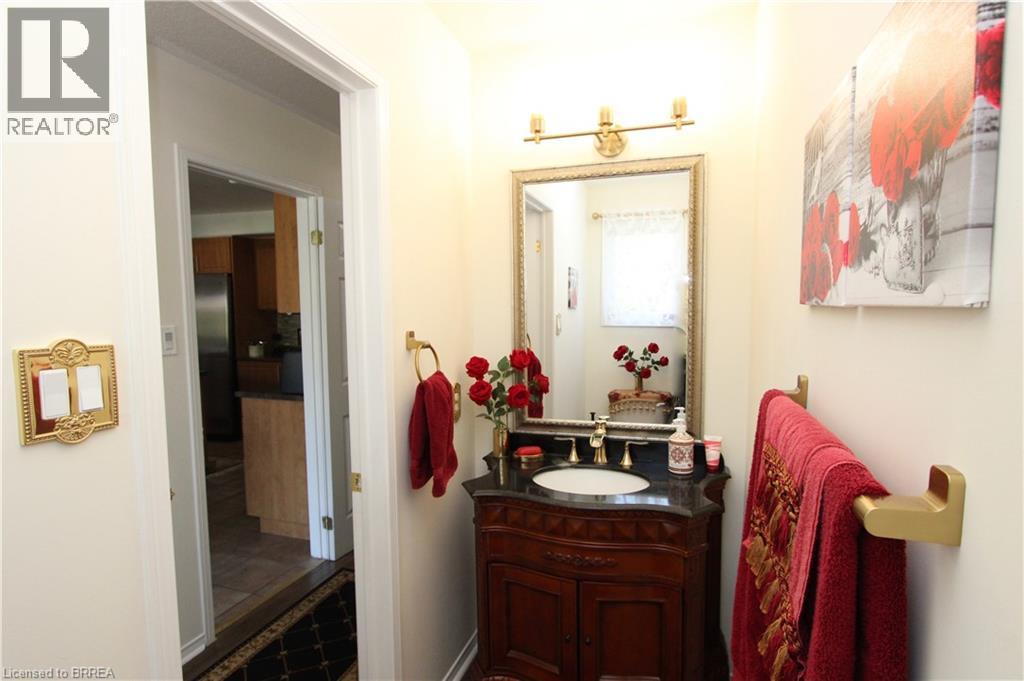 114 Blackburn Drive, Brantford, Ontario  N3T 6S2 - Photo 19 - 40844225