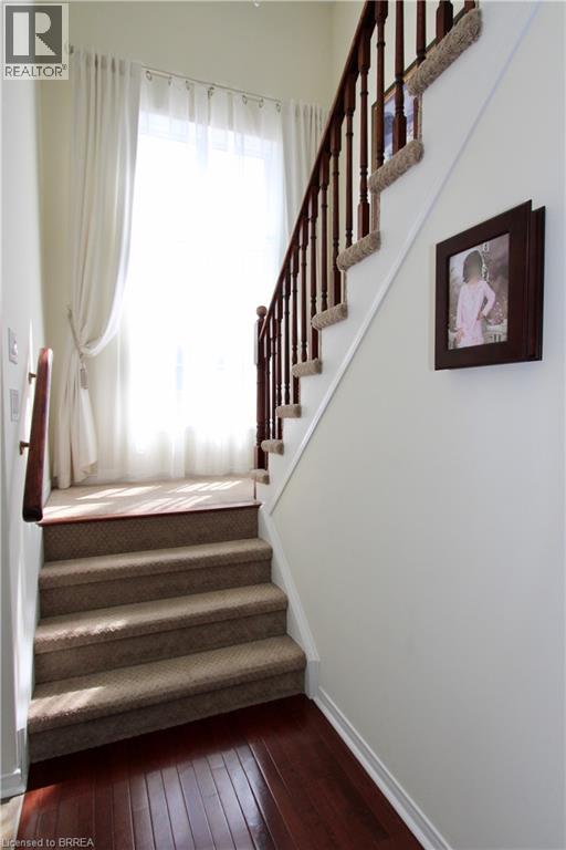 114 Blackburn Drive, Brantford, Ontario  N3T 6S2 - Photo 21 - 40844225