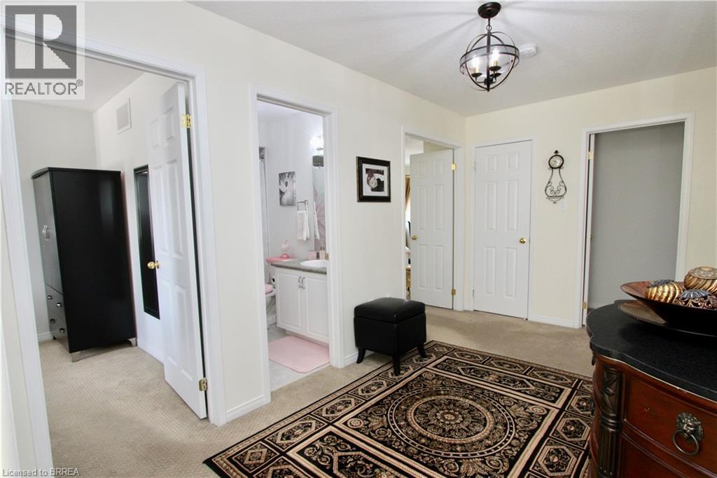 114 Blackburn Drive, Brantford, Ontario  N3T 6S2 - Photo 22 - 40844225
