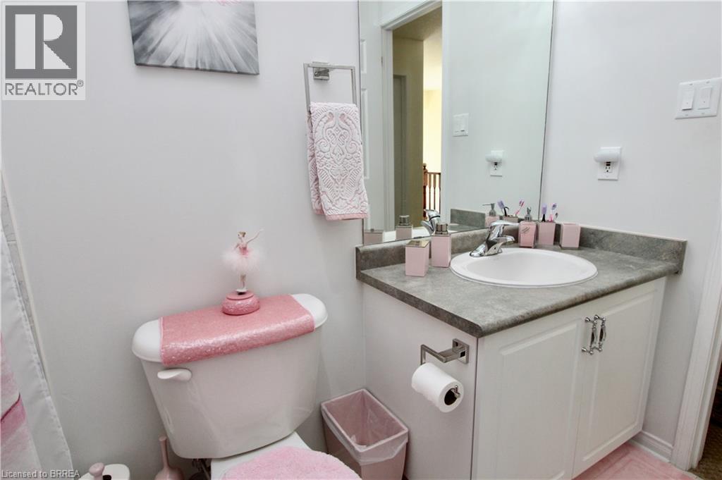 114 Blackburn Drive, Brantford, Ontario  N3T 6S2 - Photo 28 - 40844225