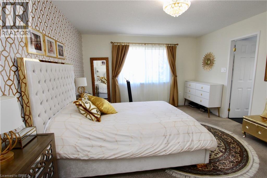114 Blackburn Drive, Brantford, Ontario  N3T 6S2 - Photo 30 - 40844225