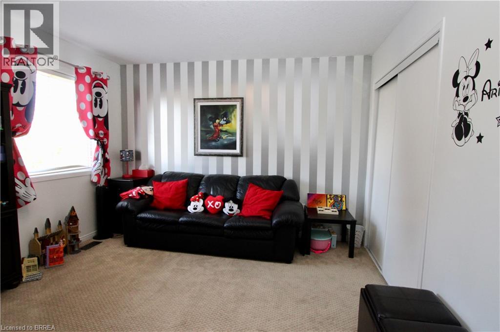 114 Blackburn Drive, Brantford, Ontario  N3T 6S2 - Photo 40 - 40844225
