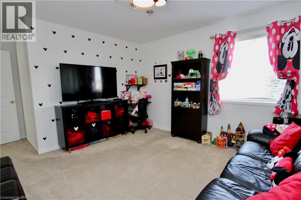114 Blackburn Drive, Brantford, Ontario  N3T 6S2 - Photo 41 - 40844225
