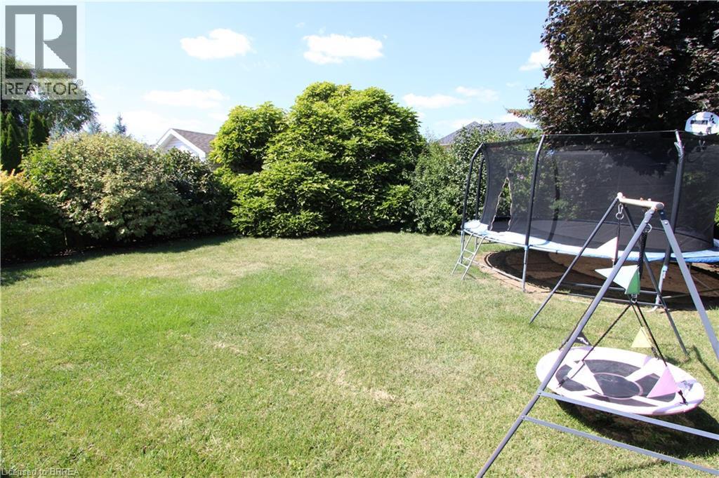 114 Blackburn Drive, Brantford, Ontario  N3T 6S2 - Photo 48 - 40844225