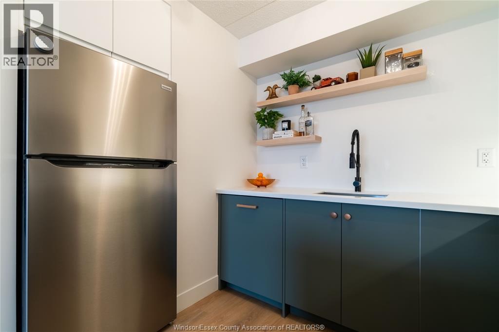 150 Park Street West Unit# 2603, Windsor, Ontario  N9A 7A2 - Photo 11 - 26015673