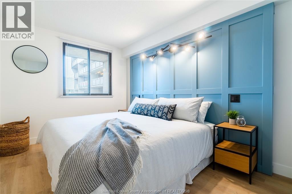 150 Park Street West Unit# 2603, Windsor, Ontario  N9A 7A2 - Photo 13 - 26015673