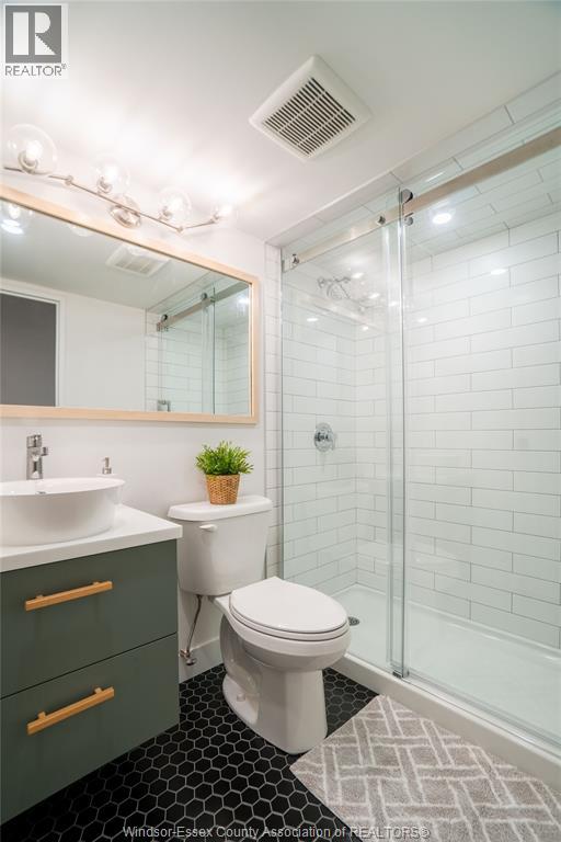 150 Park Street West Unit# 2603, Windsor, Ontario  N9A 7A2 - Photo 16 - 26015673