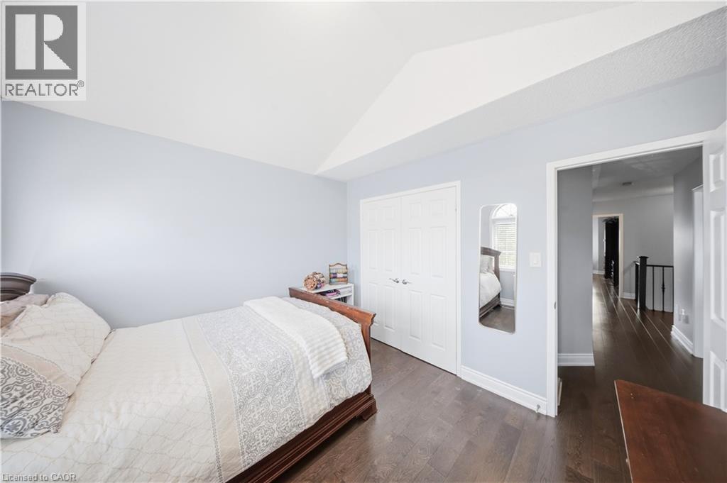 5875 Blue Spruce Avenue, Burlington, Ontario  L7L 7N7 - Photo 30 - 40844326