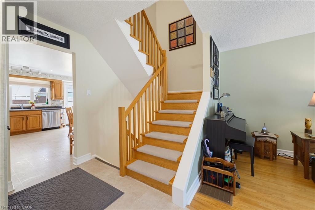 4078 Stephanie Street, Burlington, Ontario  L7L 1X1 - Photo 5 - 40843948