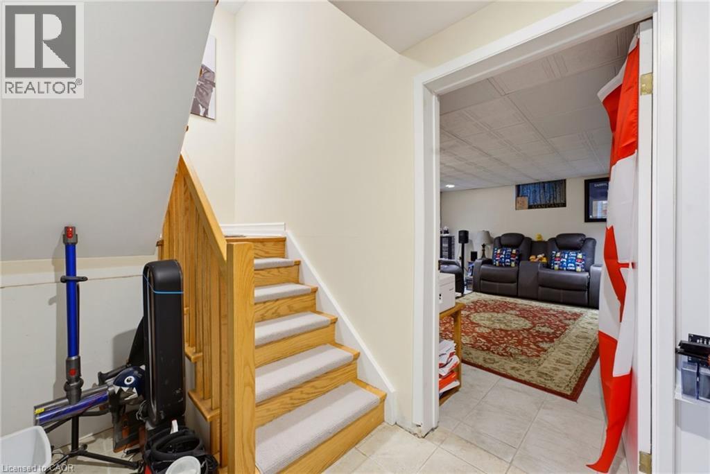 4078 Stephanie Street, Burlington, Ontario  L7L 1X1 - Photo 18 - 40843948