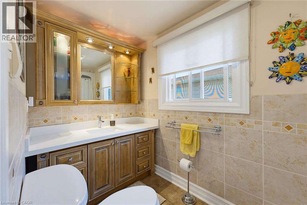 4078 Stephanie Street, Burlington, Ontario  L7L 1X1 - Photo 17 - 40843948