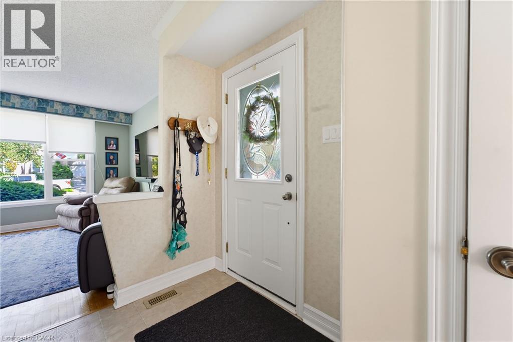 4078 Stephanie Street, Burlington, Ontario  L7L 1X1 - Photo 4 - 40843948