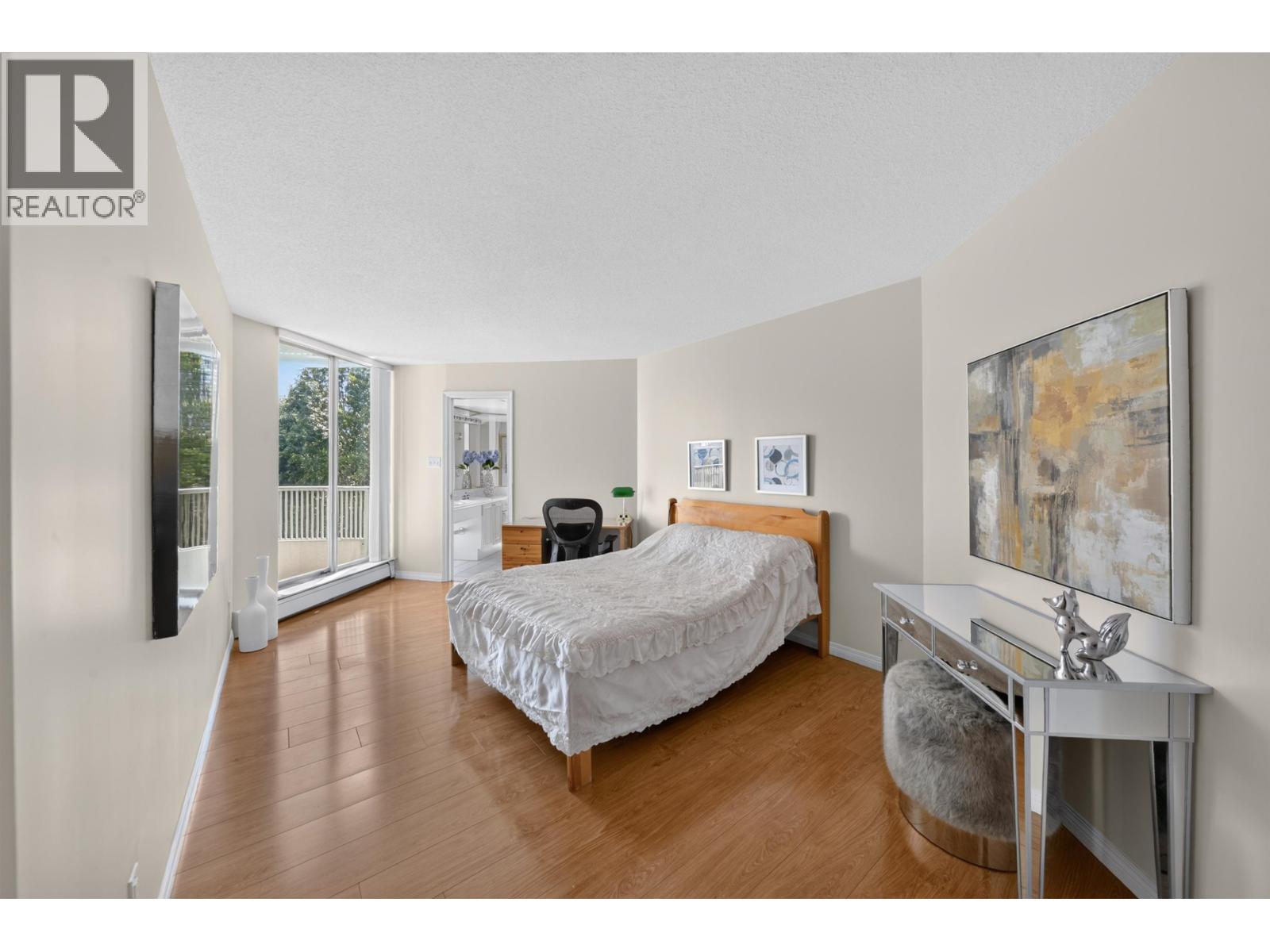 802 6188 Patterson Avenue, Burnaby, British Columbia  V5H 2N1 - Photo 10 - R3141240