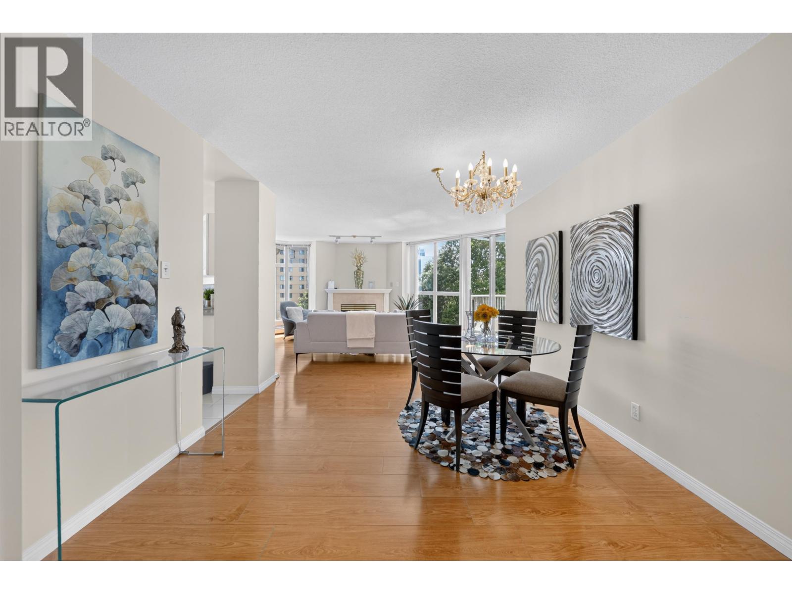 802 6188 Patterson Avenue, Burnaby, British Columbia  V5H 2N1 - Photo 7 - R3141240
