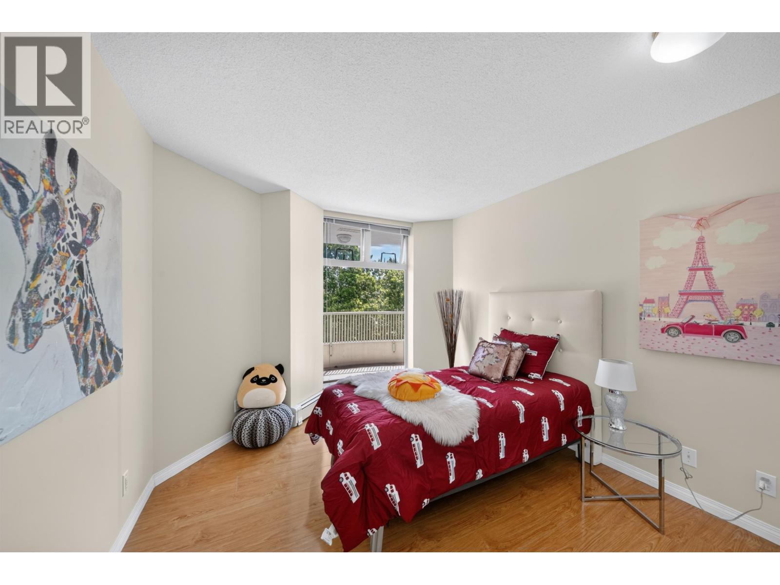 802 6188 Patterson Avenue, Burnaby, British Columbia  V5H 2N1 - Photo 13 - R3141240