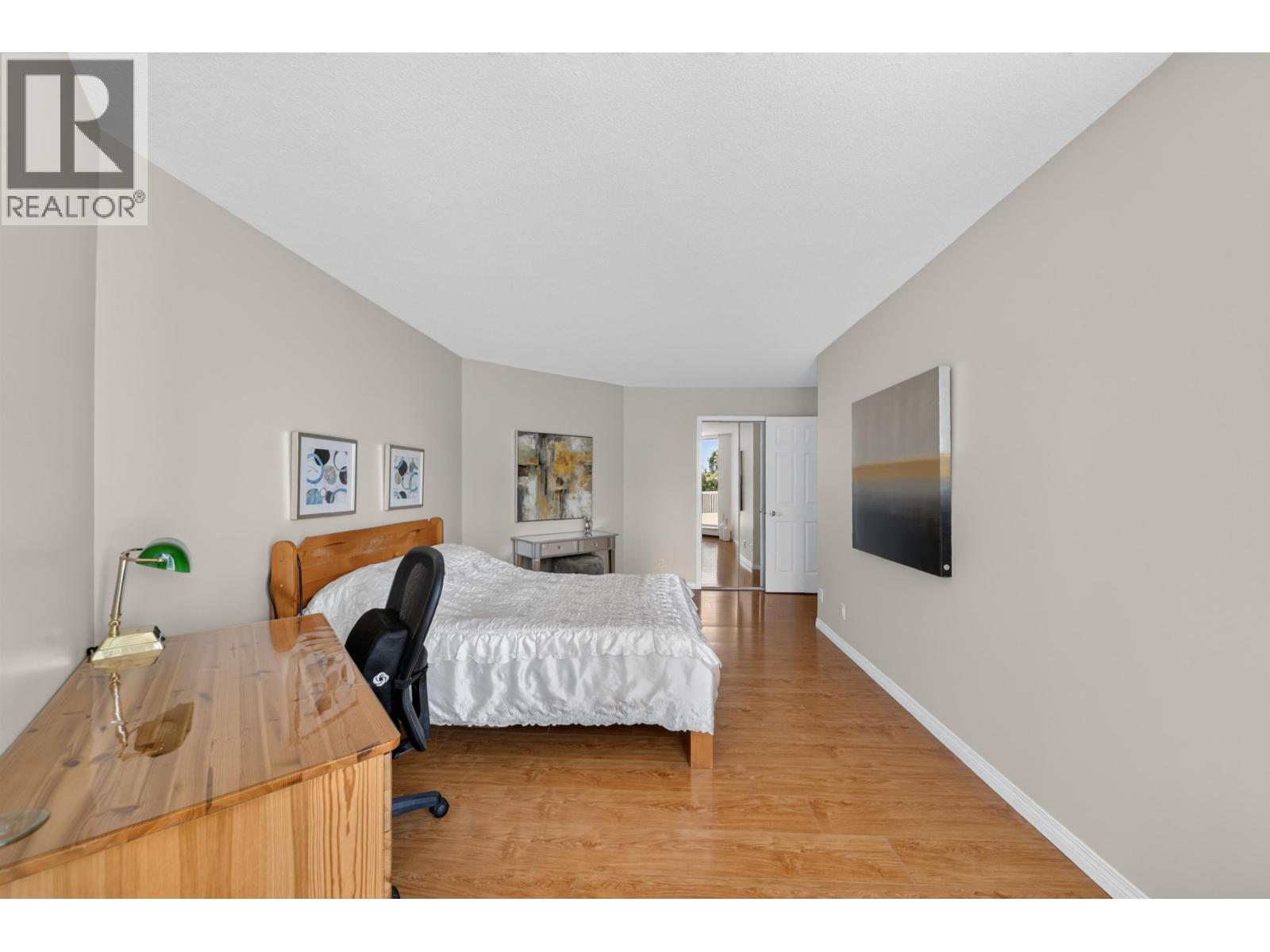 802 6188 Patterson Avenue, Burnaby, British Columbia  V5H 2N1 - Photo 11 - R3141240