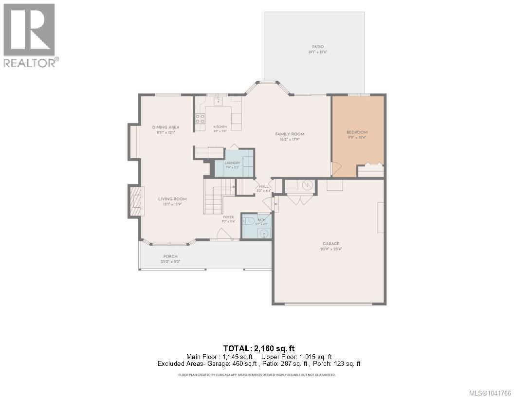 Listing image 65